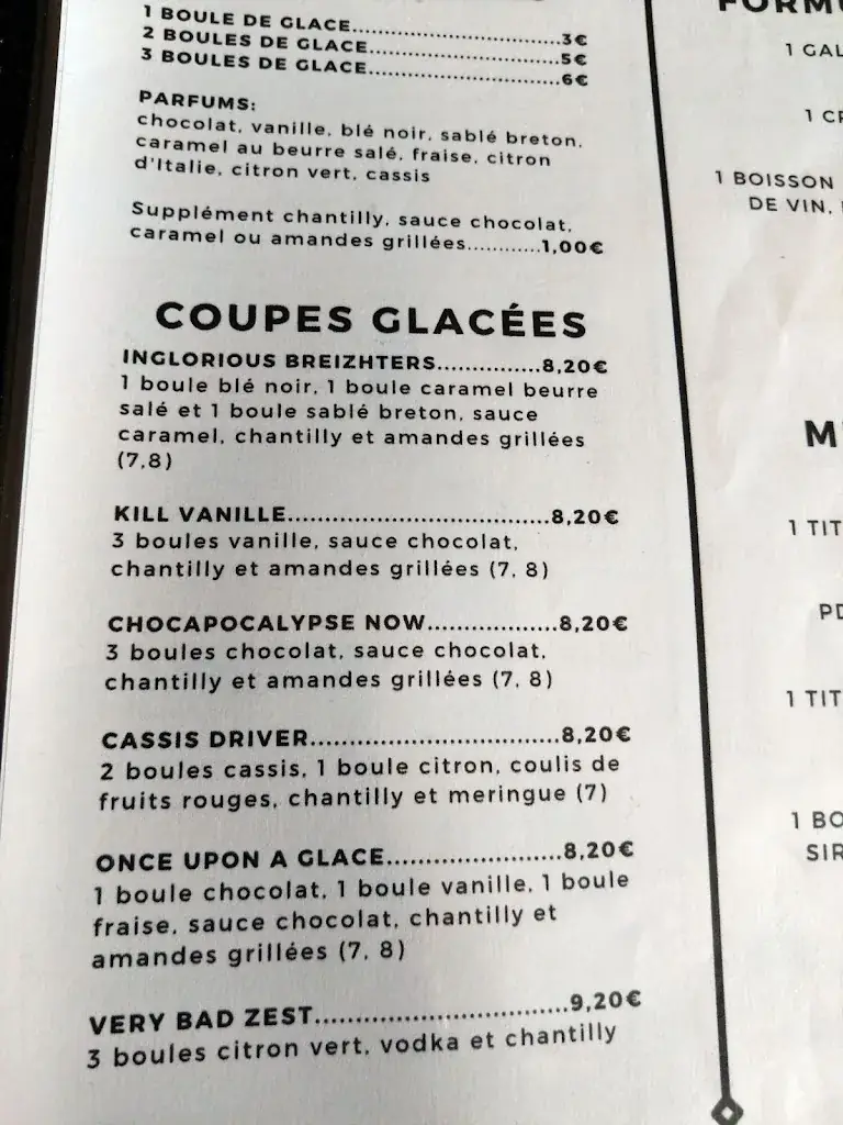 Menu_L’amer à boire et à manger_Penvénan_immagine_2