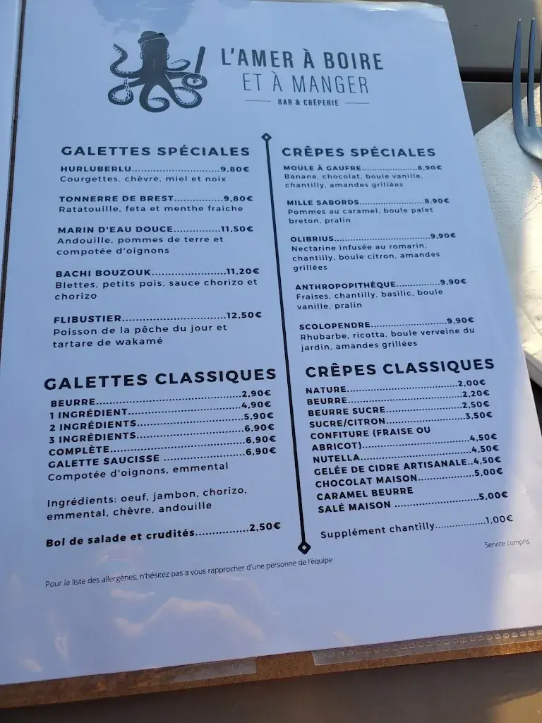 Menu_L’amer à boire et à manger_Penvénan_immagine_3