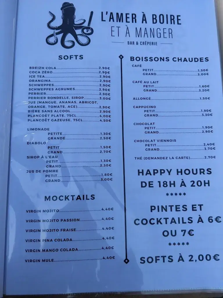 Menu_L’amer à boire et à manger_Penvénan_immagine_4