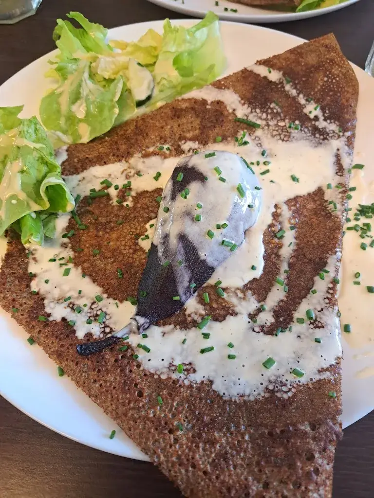 Menu_L’amer à boire et à manger_Penvénan_immagine_5