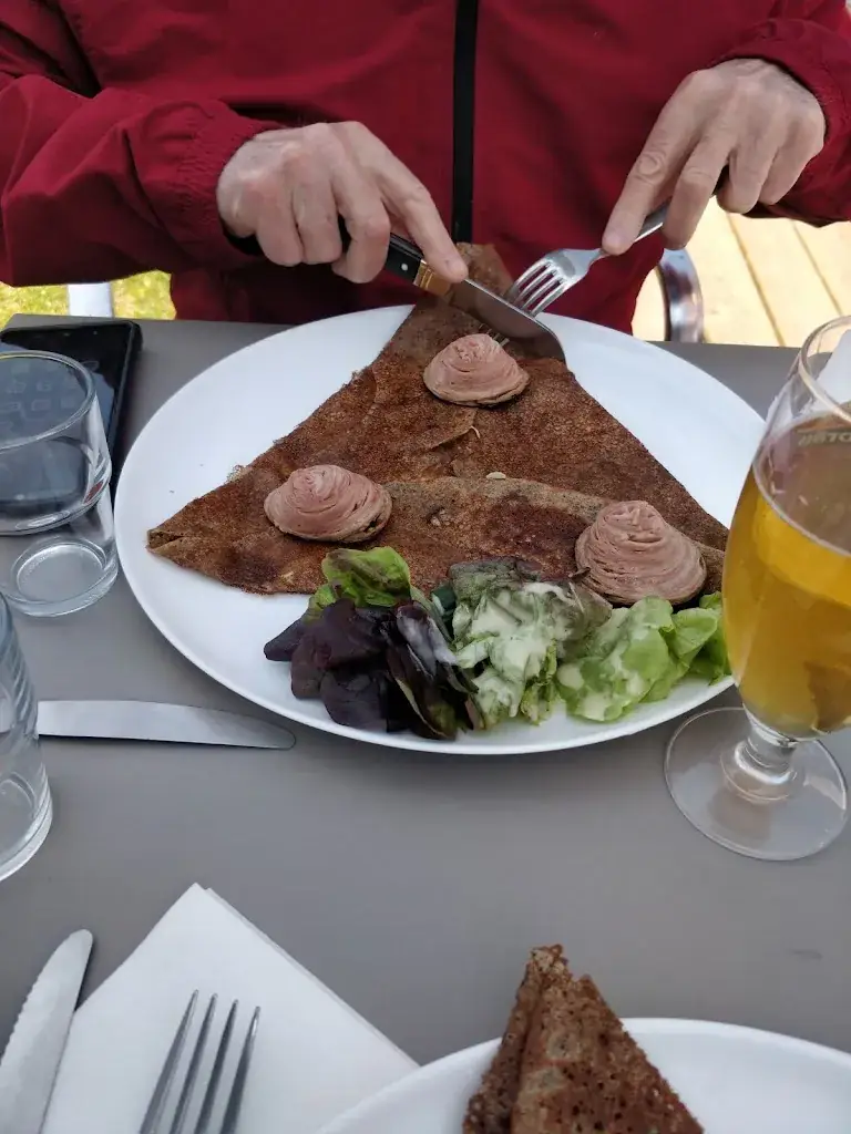 Menu_L’amer à boire et à manger_Penvénan_immagine_6