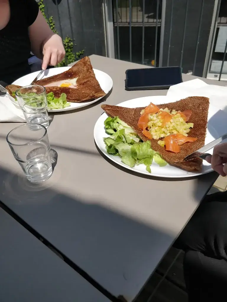 Menu_L’amer à boire et à manger_Penvénan_immagine_7