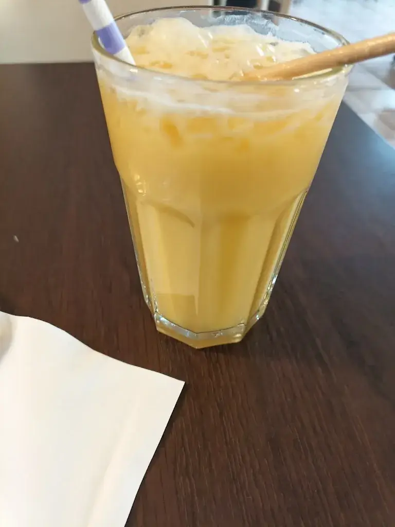 Menu_L’amer à boire et à manger_Penvénan_immagine_8