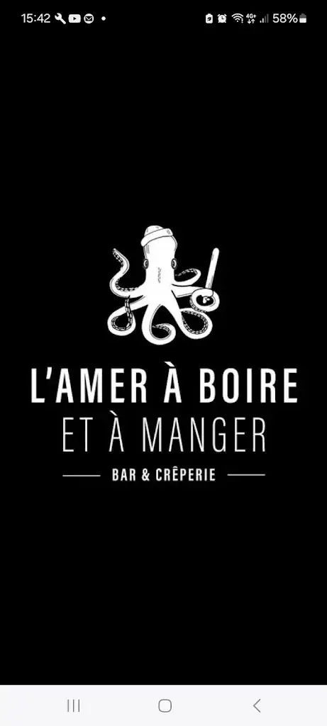 Pierre-Yves Lecornet_L’amer à boire et à manger_Penvénan_recensione
