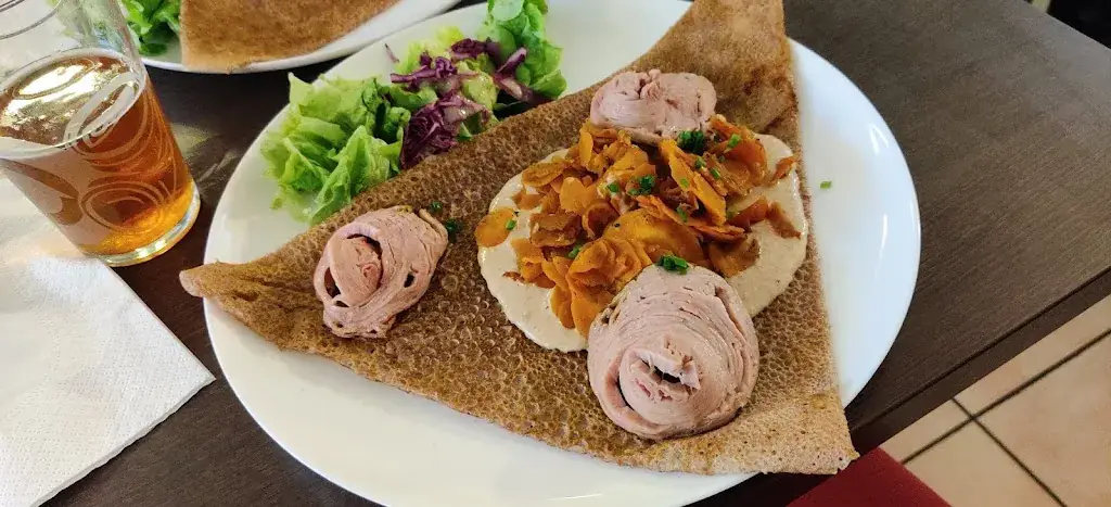 L’amer à boire et à manger_Penvénan_slider_image_2