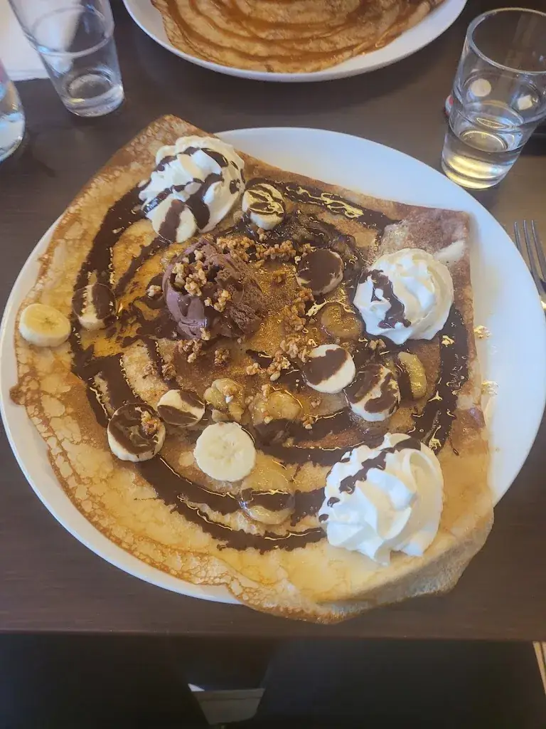 L’amer à boire et à manger_Penvénan_slider_image_3