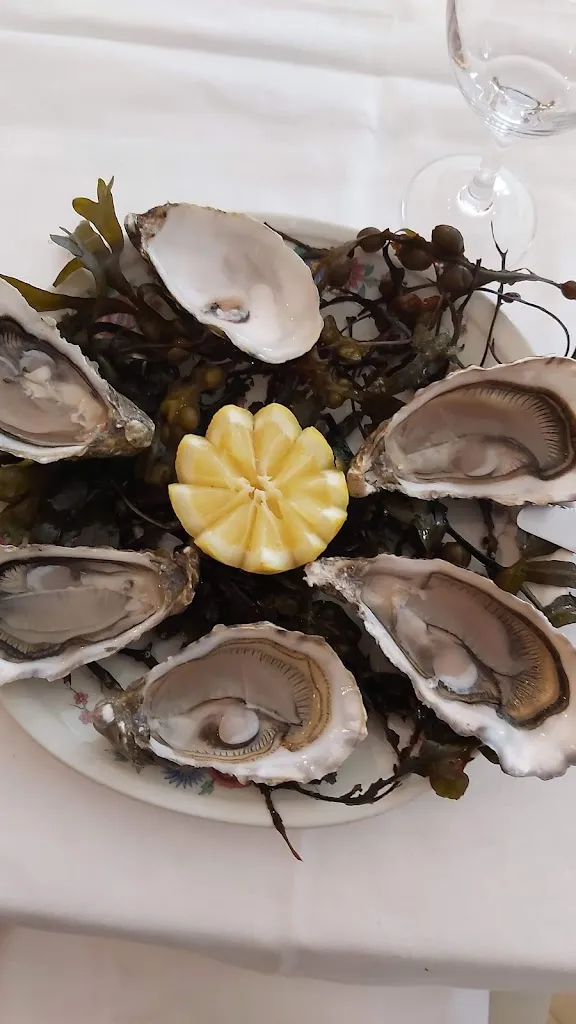 Menu_Le Crustacé_Penvénan_image_5