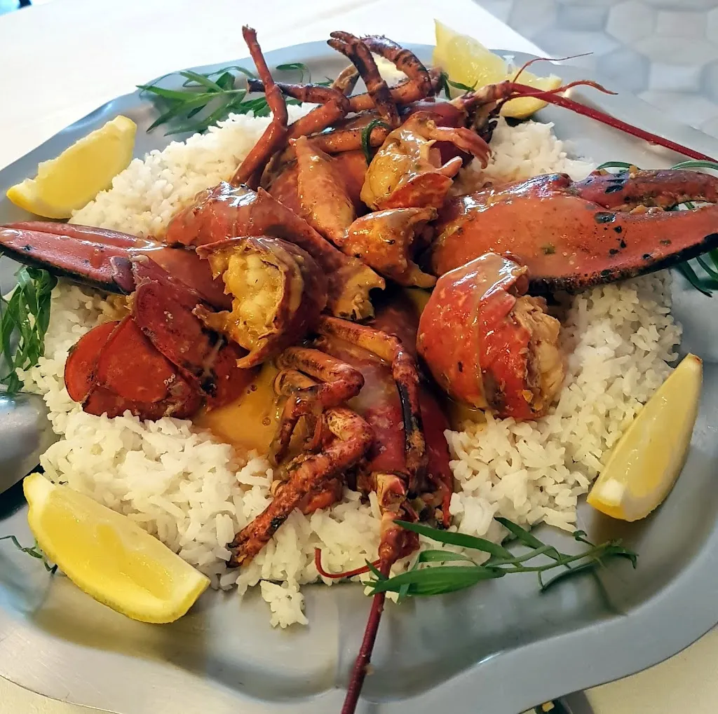 Menu_Le Crustacé_Penvénan_image_6