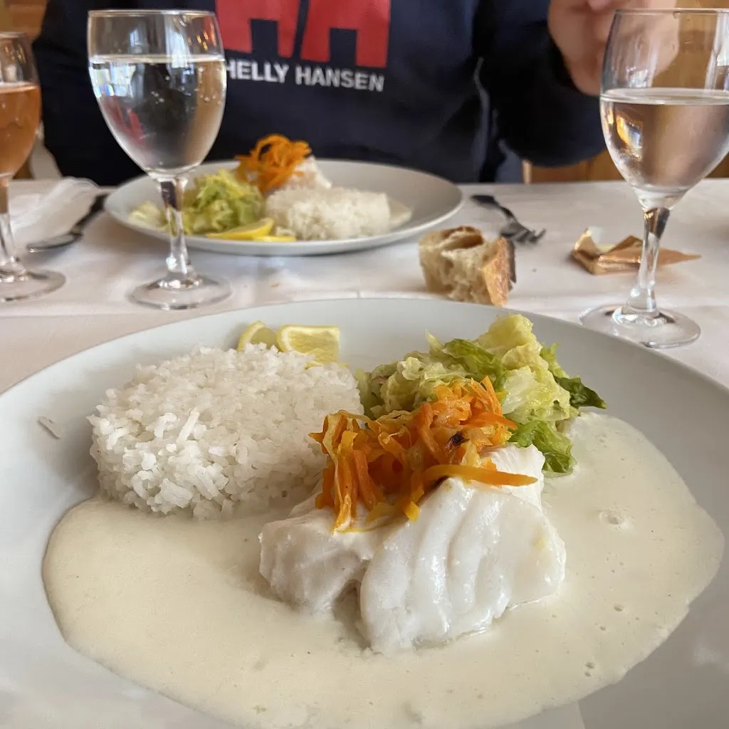 Menu_Le Crustacé_Penvénan_image_7