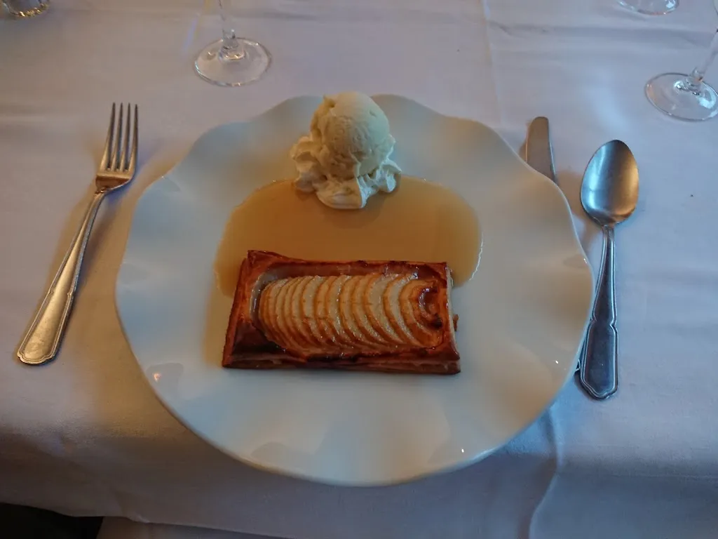 Menu_Le Crustacé_Penvénan_image_8