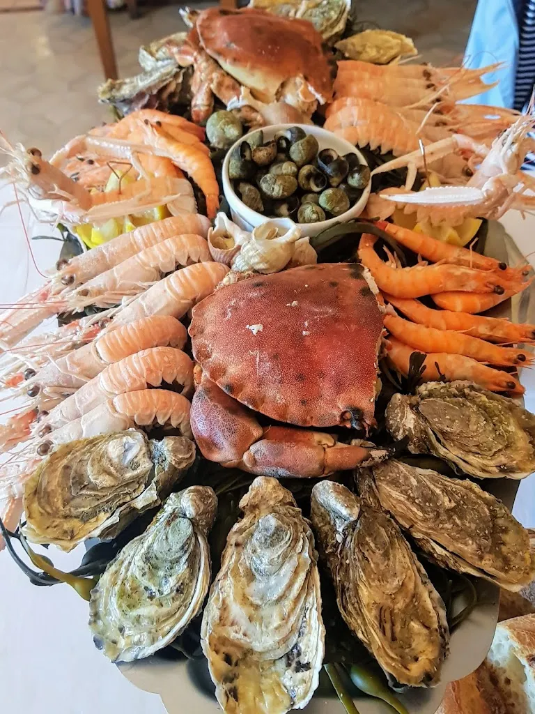 Menu_Le Crustacé_Penvénan_image_9