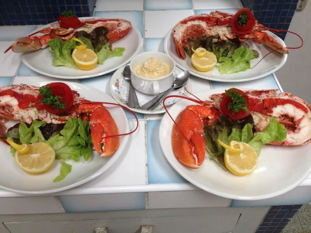 Le Crustacé_Penvénan_slider_image_2