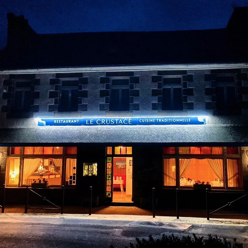 Le Crustacé_Penvénan_slider_image_3