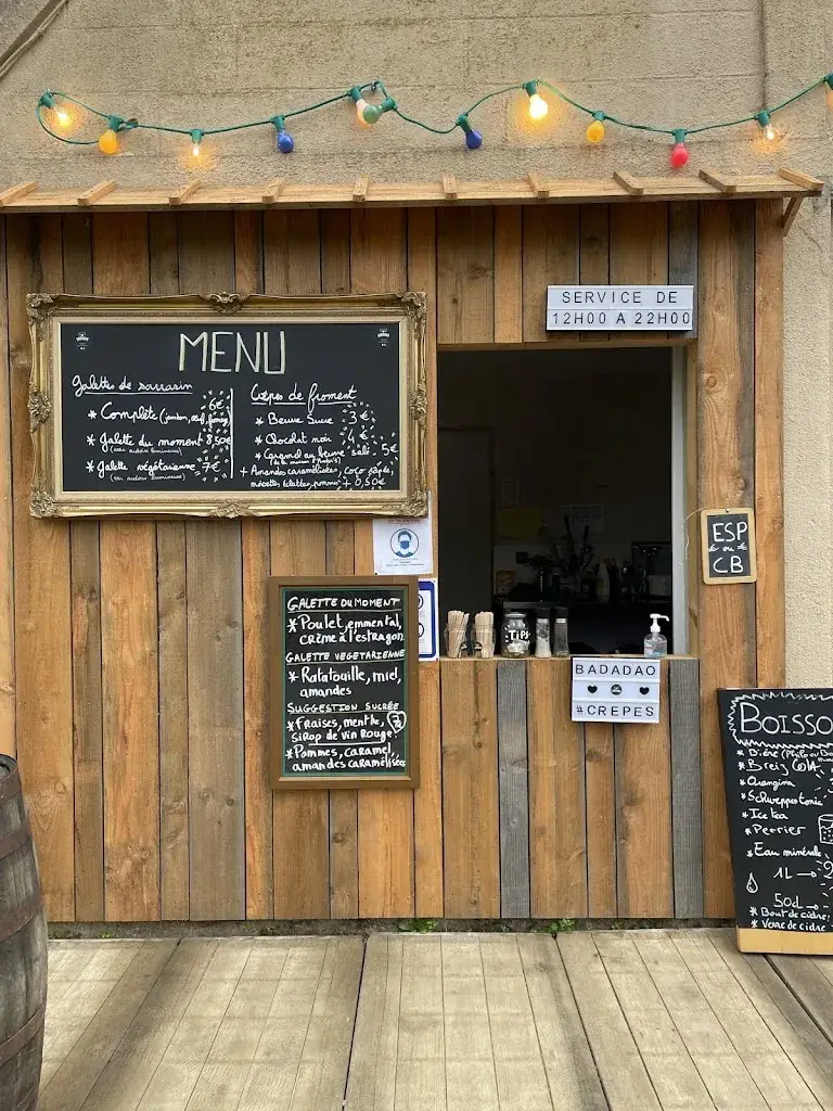 Menu_L'île de Maurice • bistro côtier_Penvénan_image_1