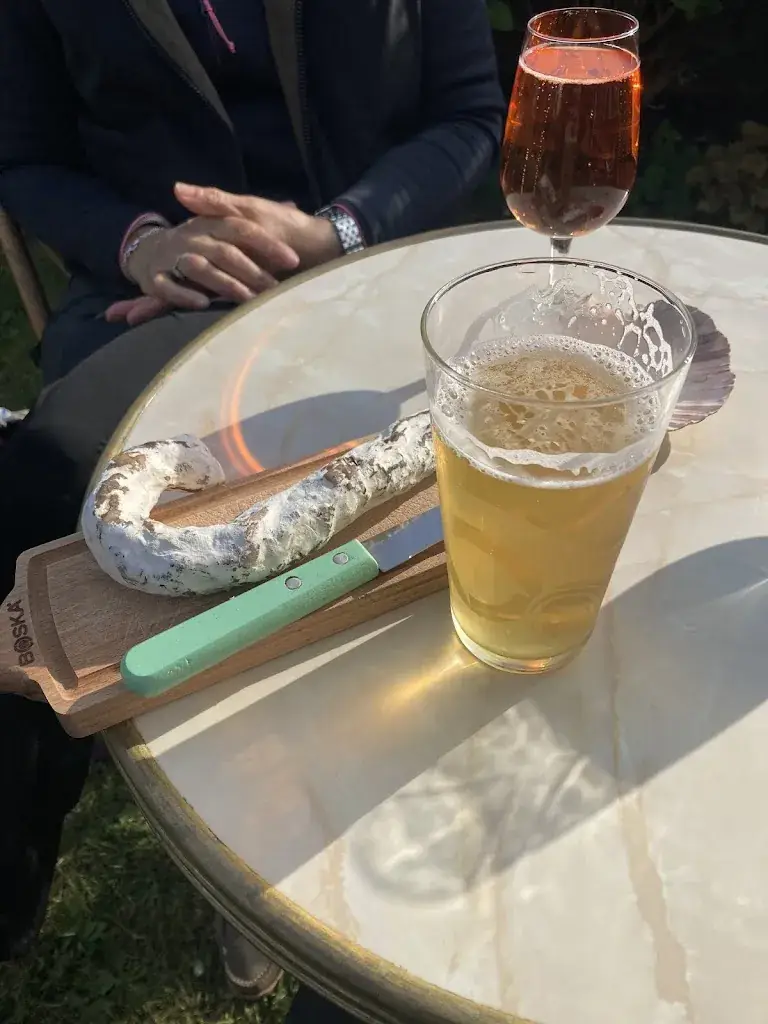 Menu_L'île de Maurice • bistro côtier_Penvénan_image_5