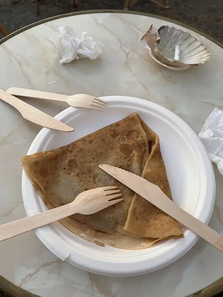 Daniela Pelagalli_L'île de Maurice • bistro côtier_Penvénan_review