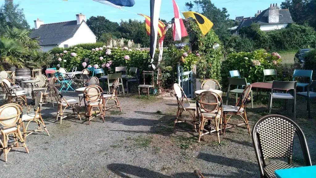 L'île de Maurice • bistro côtier_Penvénan_slider_image_1