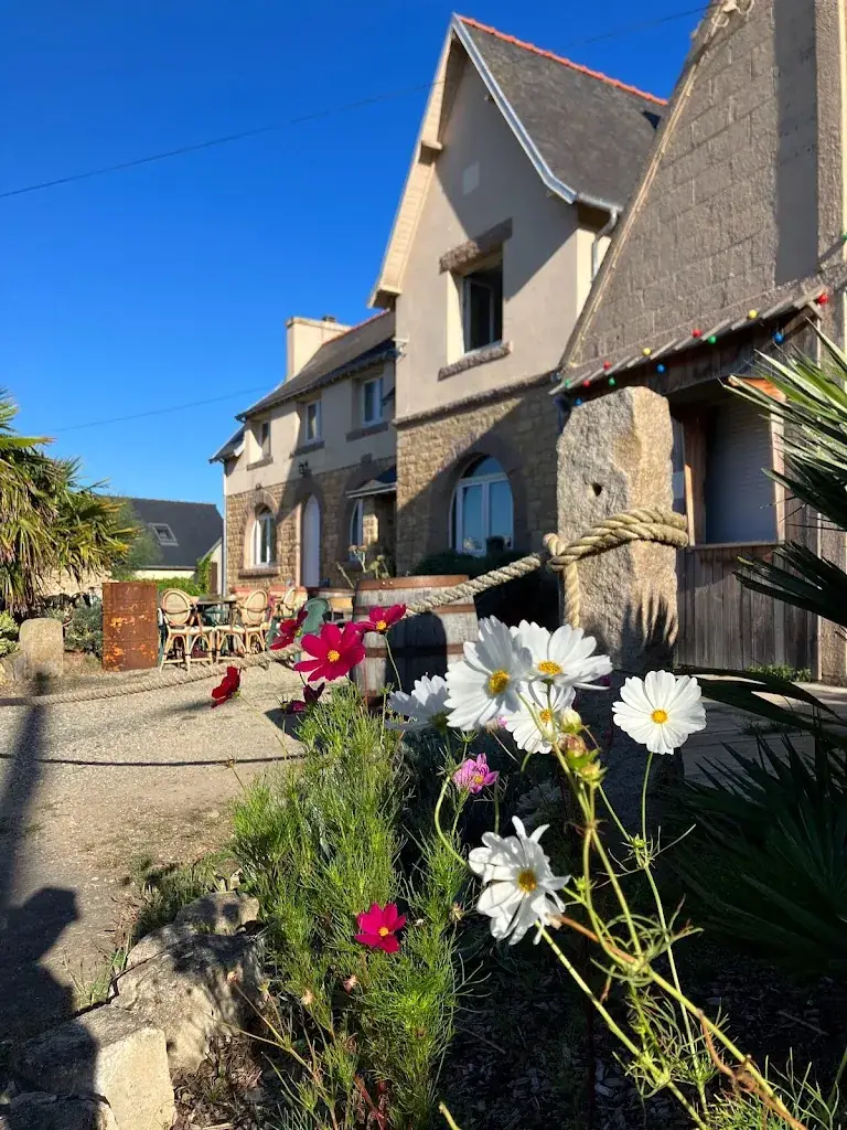 L'île de Maurice • bistro côtier_Penvénan_slider_image_3