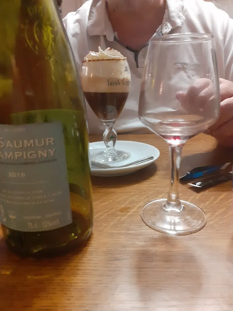 Menu_Poivre et Sel_Penvénan_image_1