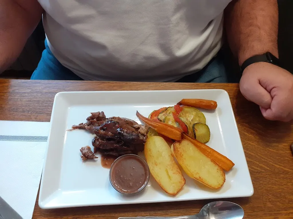 Menu_Poivre et Sel_Penvénan_image_3