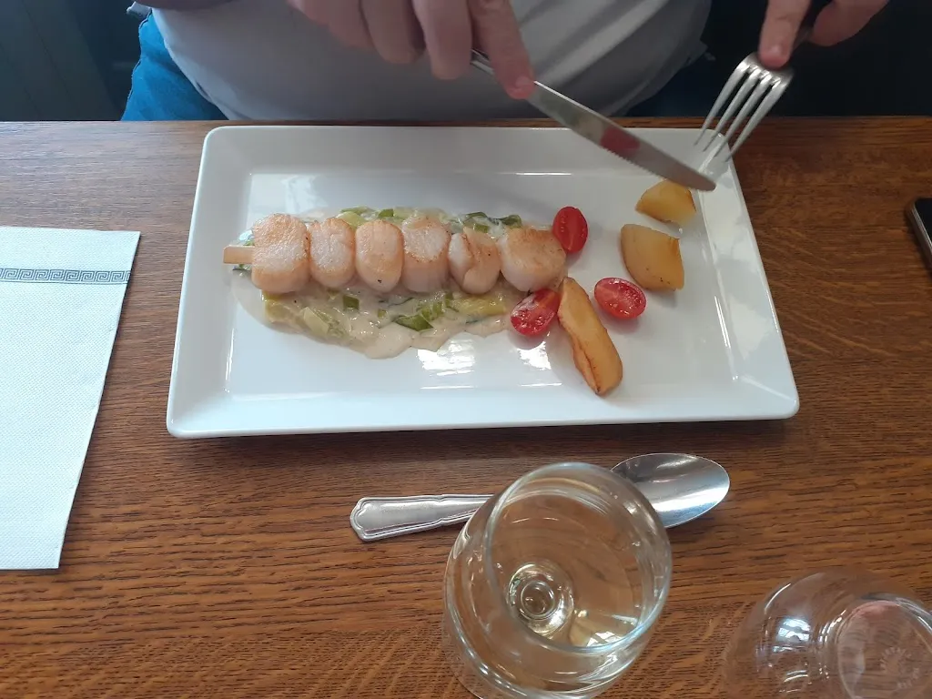 Menu_Poivre et Sel_Penvénan_image_4