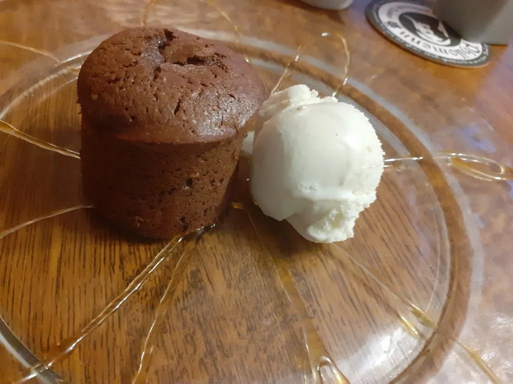 Menu_Poivre et Sel_Penvénan_image_5