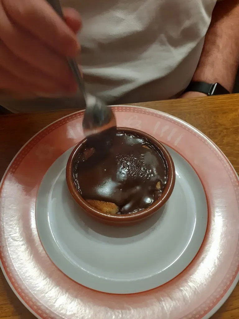 Menu_Poivre et Sel_Penvénan_image_6