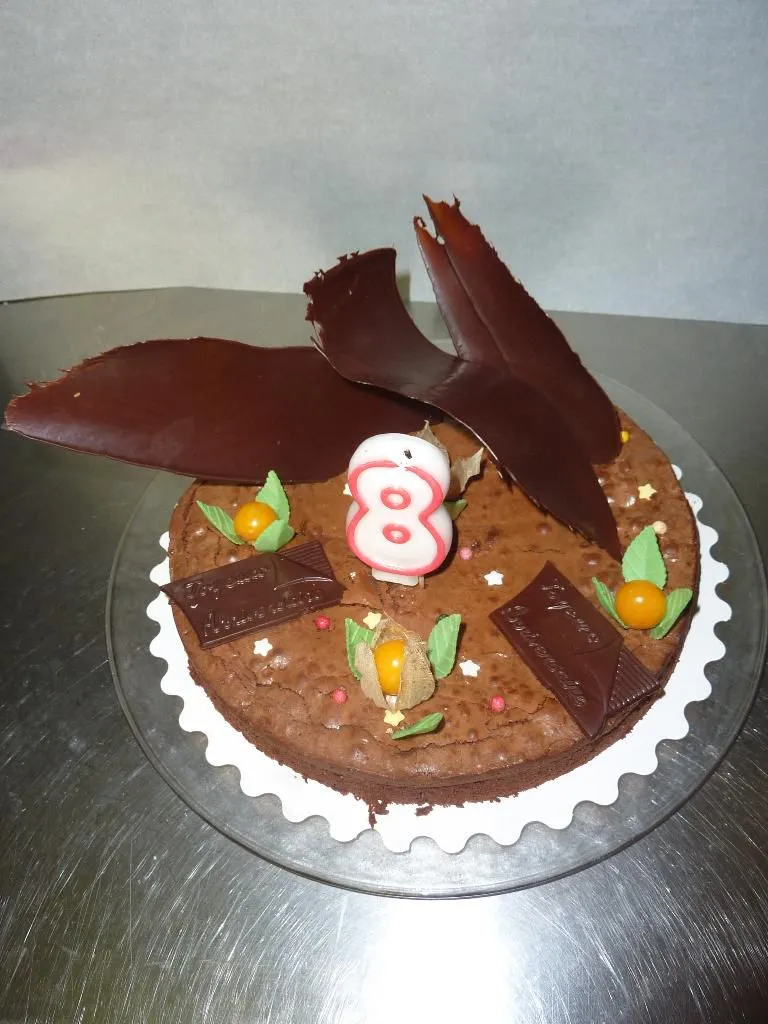 Menu_Poivre et Sel_Penvénan_image_7