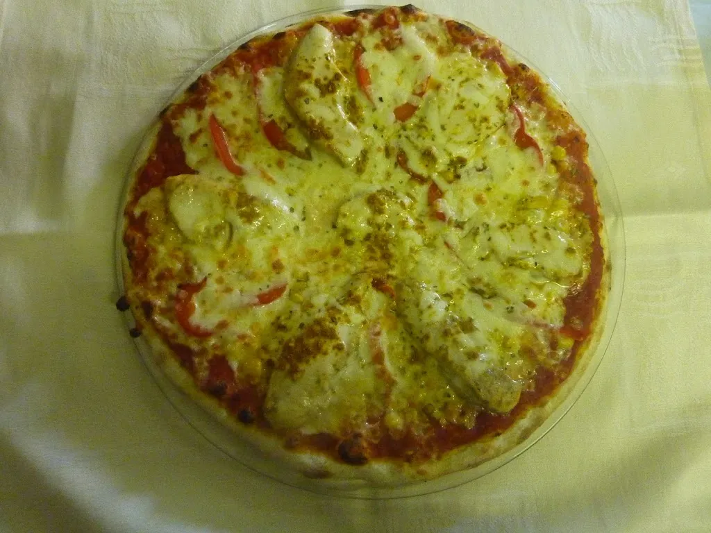 Menu_Poivre et Sel_Penvénan_image_8