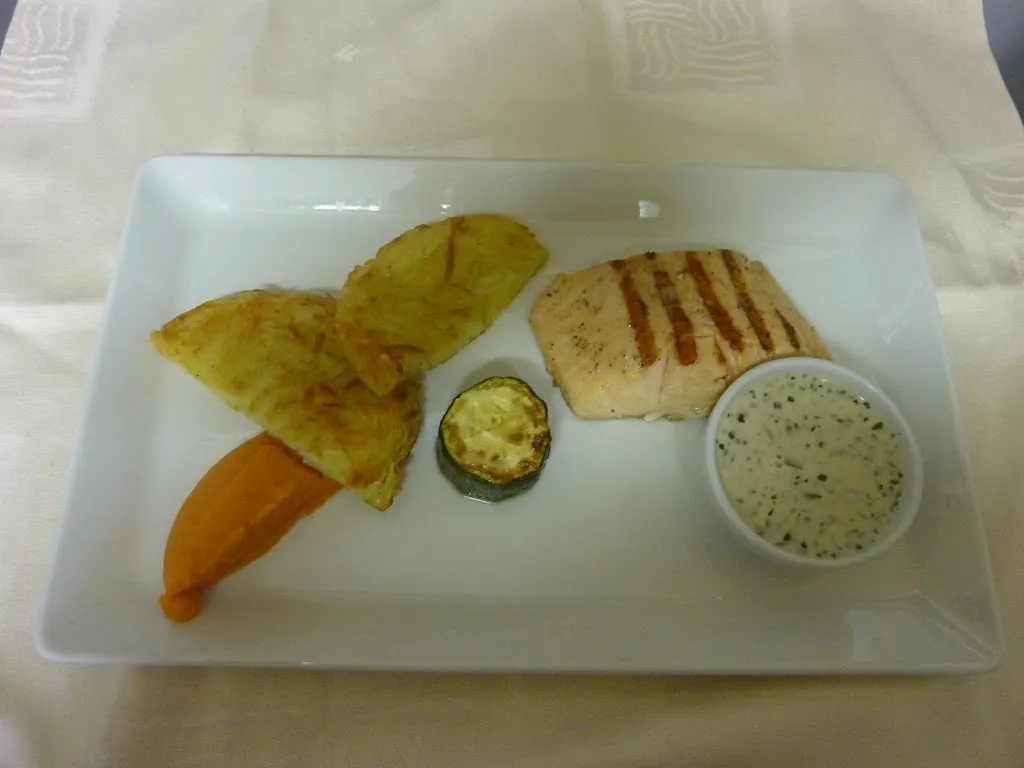 Menu_Poivre et Sel_Penvénan_image_9