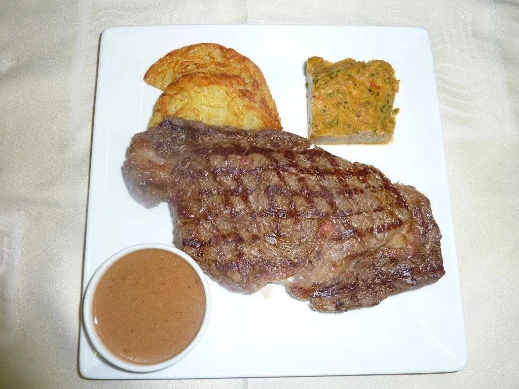 Poivre et Sel_Penvénan_slider_image_2