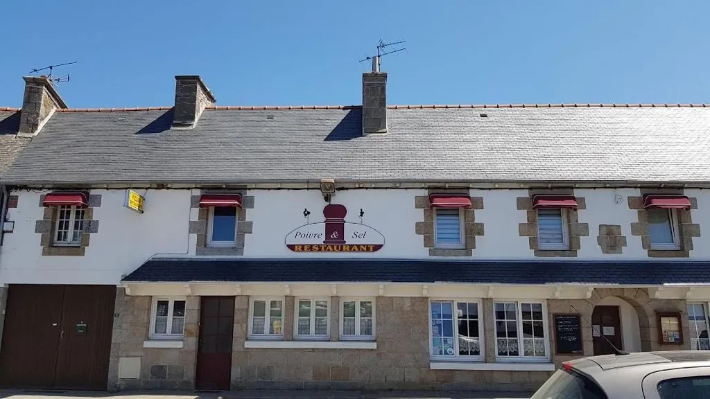 Poivre et Sel_Penvénan_slider_image_3