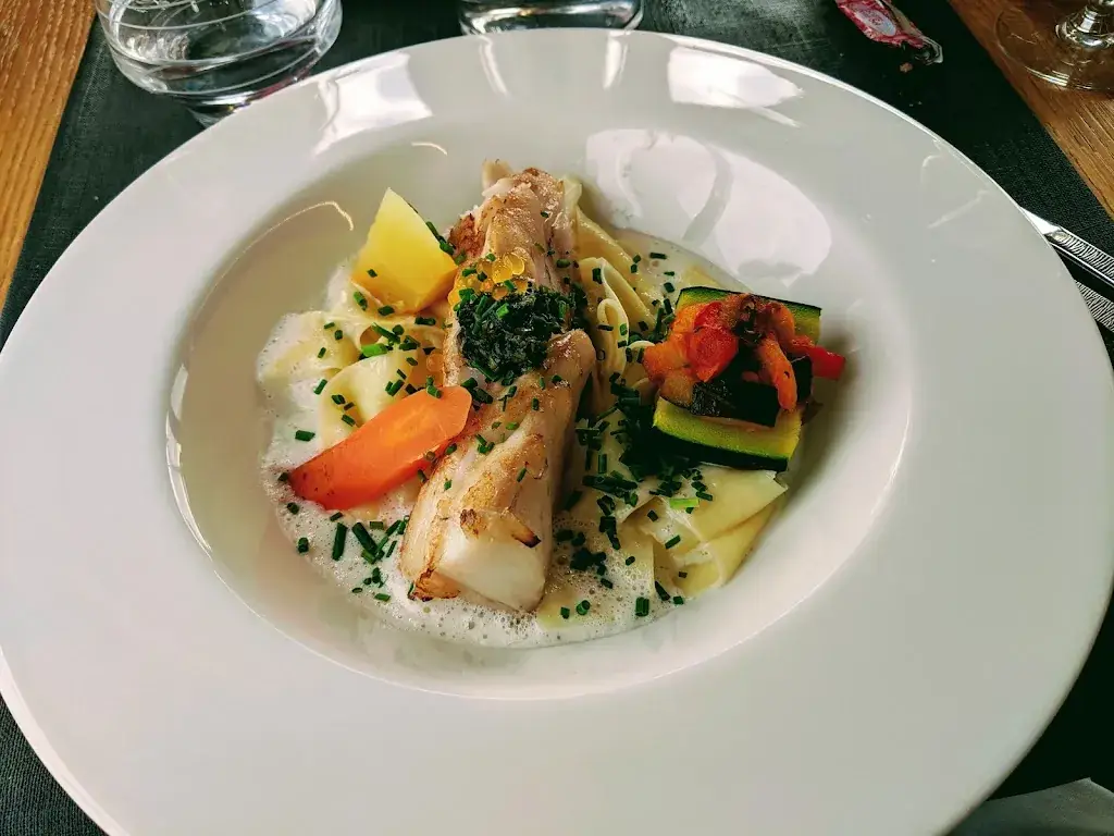 Age-Jan (John) Stap_Les Dunes_Penvénan_avis