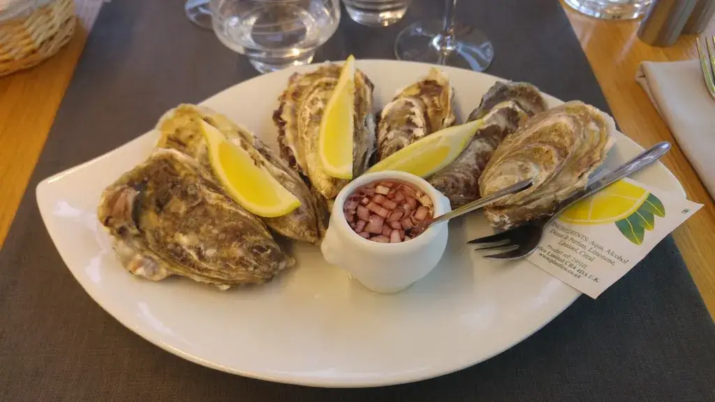 Pierre F_Les Dunes_Penvénan_avis