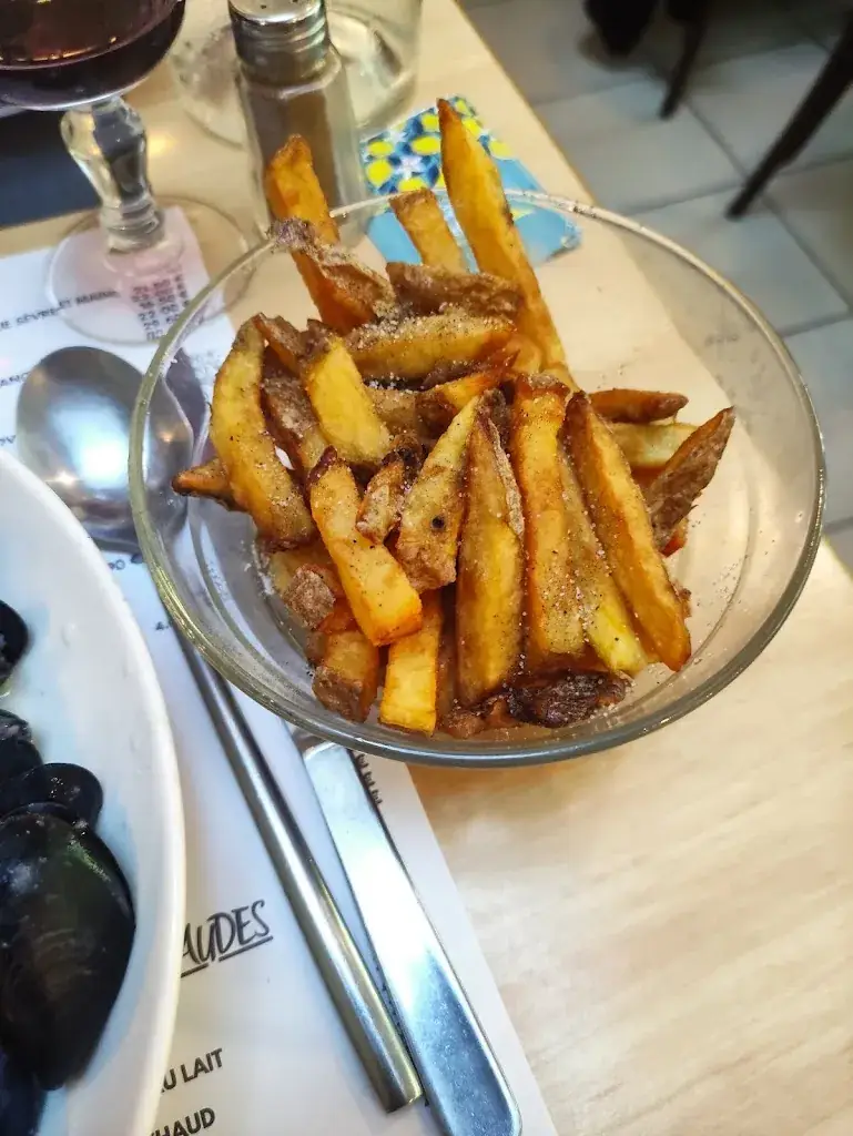 Menu_La Moulerie de la Baie_Lamballe-Armor_image_6