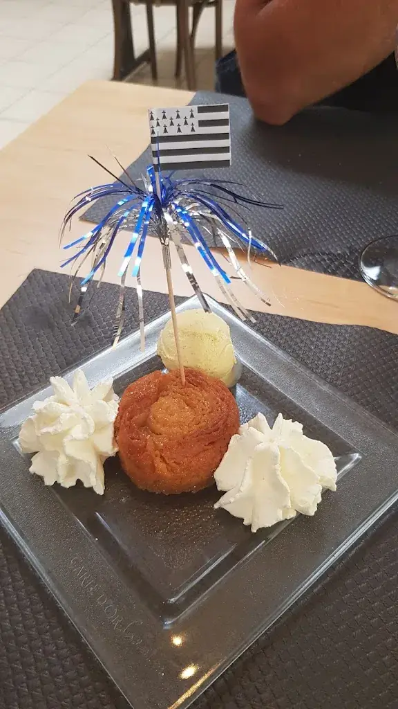 Menu_La Moulerie de la Baie_Lamballe-Armor_image_8