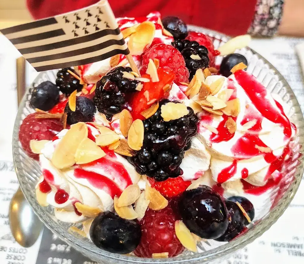 Menu_La Moulerie de la Baie_Lamballe-Armor_image_9