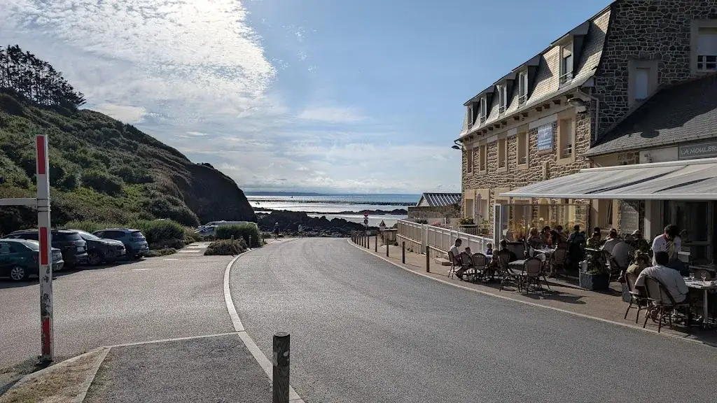 Nick Fogarty_La Moulerie de la Baie_Lamballe-Armor_review