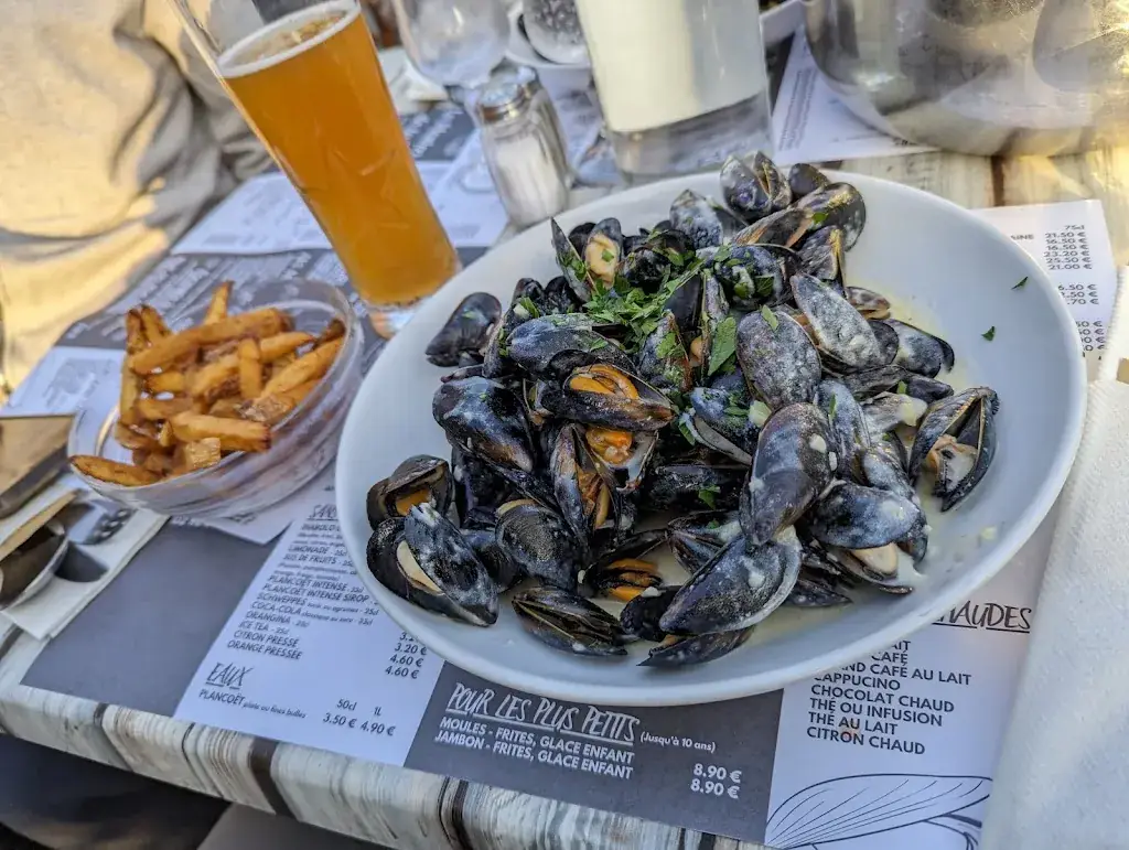 Kevin Danz_La Moulerie de la Baie_Lamballe-Armor_review