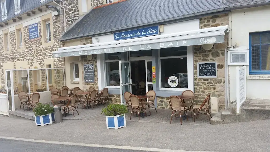 La Moulerie de la Baie_Lamballe-Armor_slider_image_1
