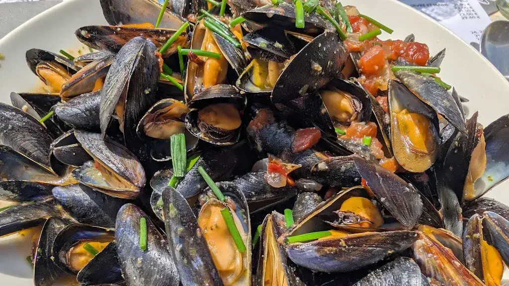 La Moulerie de la Baie_Lamballe-Armor_slider_image_2