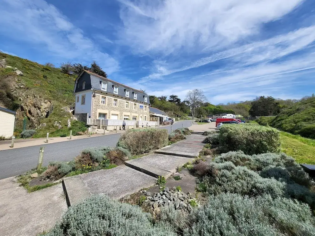 La Moulerie de la Baie_Lamballe-Armor_slider_image_3