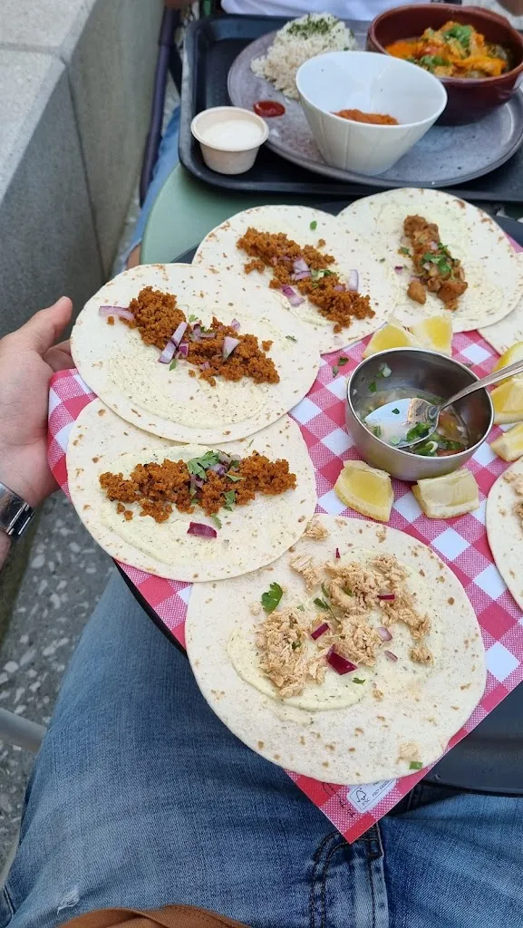 Menu_Coco Brésil_Bourg-en-Bresse_image_2