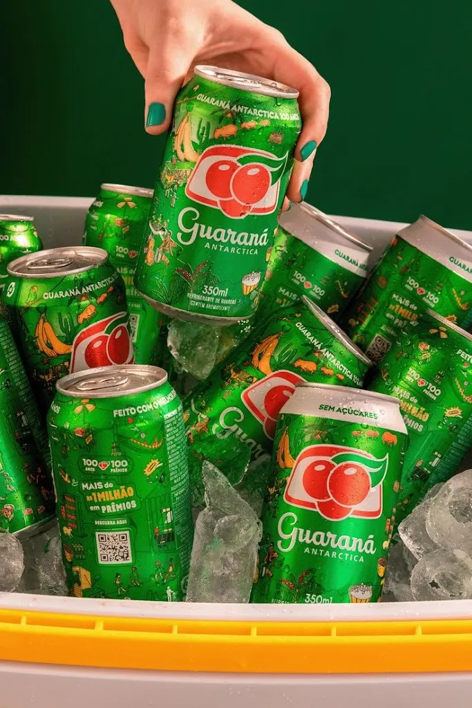 Menu_Coco Brésil_Bourg-en-Bresse_image_4