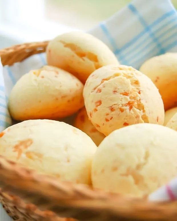 Menu_Coco Brésil_Bourg-en-Bresse_image_5