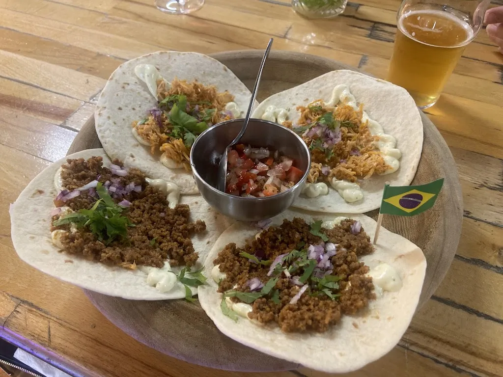 Menu_Coco Brésil_Bourg-en-Bresse_image_6