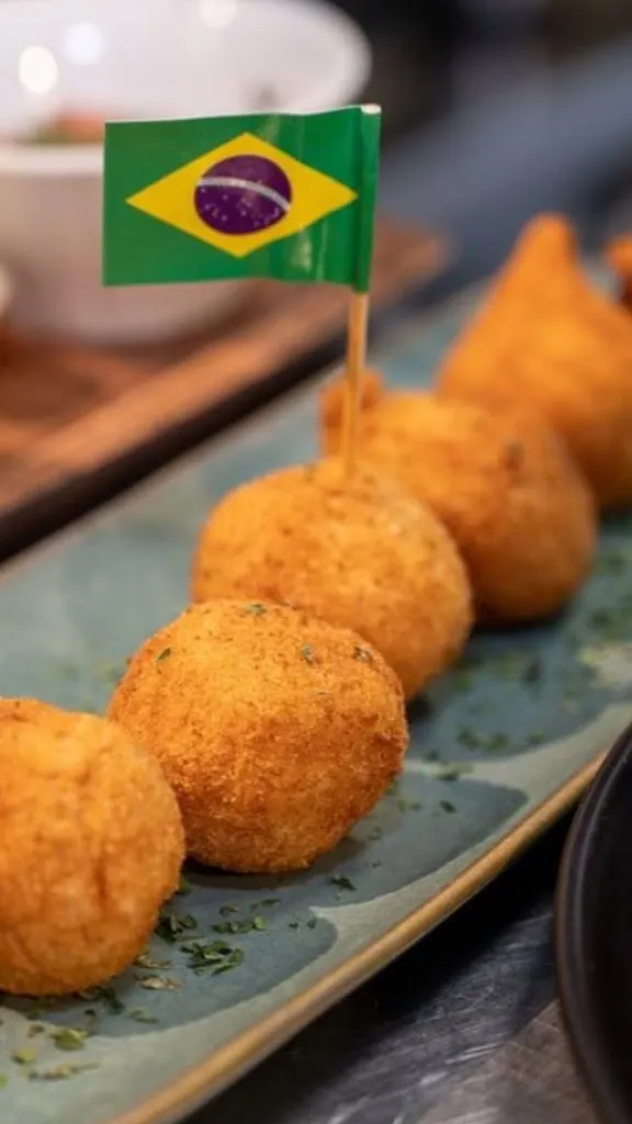 Menu_Coco Brésil_Bourg-en-Bresse_image_8