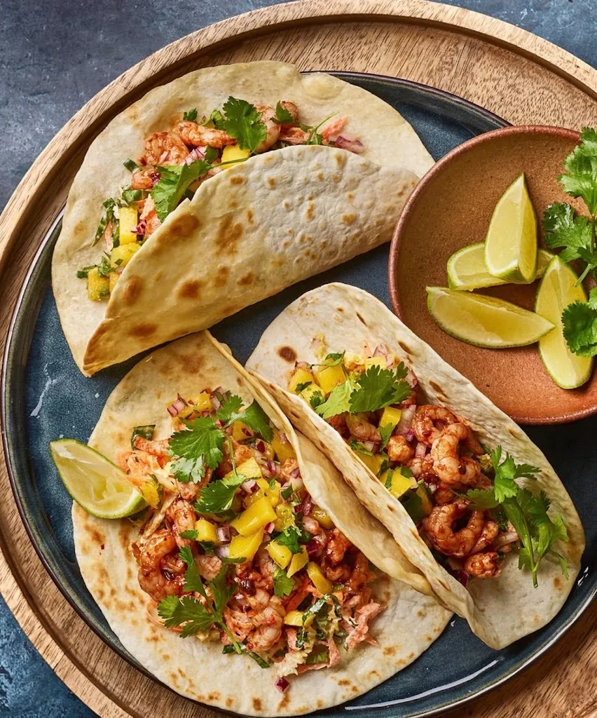 Coco Brésil_Bourg-en-Bresse_slider_image_2