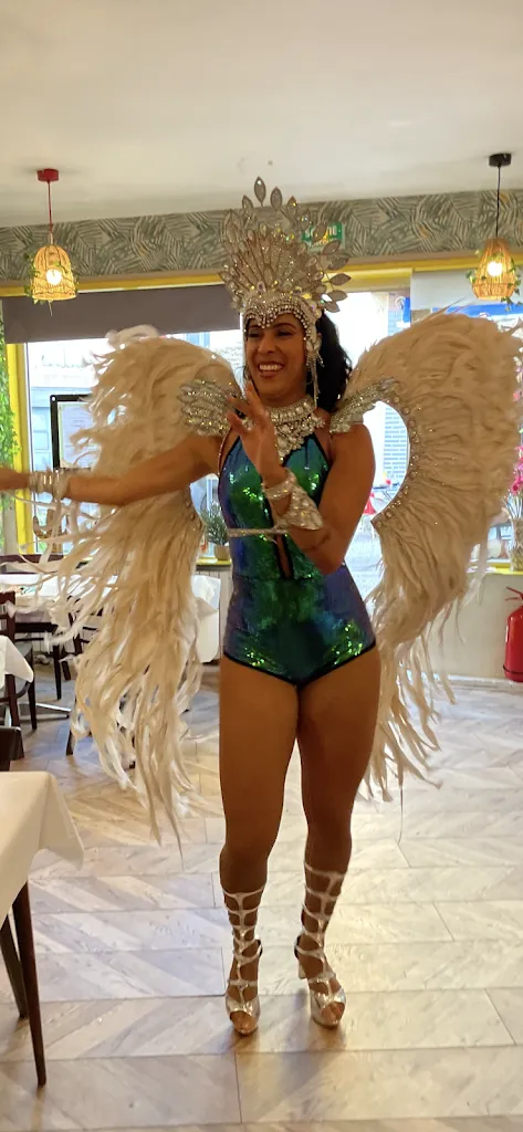 Coco Brésil_Bourg-en-Bresse_slider_image_3