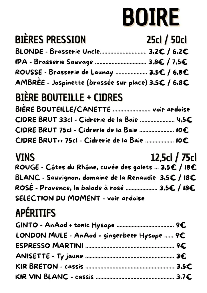 Menu_Bicoque - Cantine Estivale_Lamballe-Armor_image_1